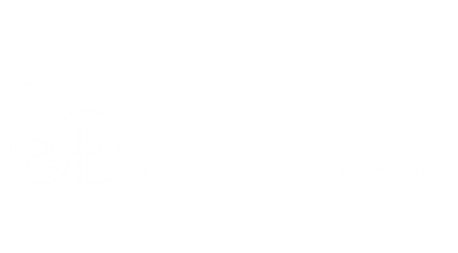 Ladélle logo